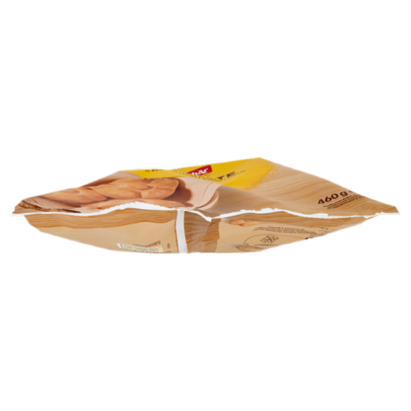 Schär Rosette 8 x 58 g