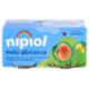 nipiol mela albicocca omogeneizzato 2 x 80 g