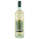 Cadis Pinot Grigio delle Venezie DOC 750 ml