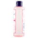 Acqua alle Rose Acqua Micellare Lenitiva per Pelli Sensibili 200 ml