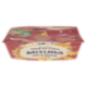 Misura Protein Sfoglie Semi di Chia 170 g