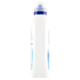 IL GIGANTE Liquido Lavatrice Lavanda Formula Concentrata 1350 ml