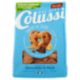 Colussi Biscotti con Cioccolato in Pezzi 300 g