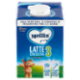 MELLIN 3 - Latte di Crescita Liquido, dal 12° mese compiuto al 24°, Fonte di Ferro, 500ml
