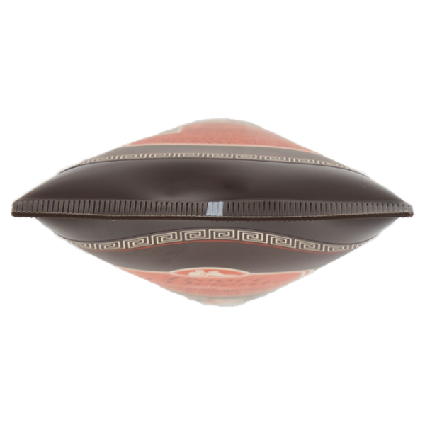 Tesori d'Oriente Doccia Crema Aromatica Fior di Loto e Karité 250 ml