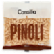 Consilia Frutta Secca Pinoli Sgusciati 40 g
