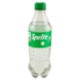 Sprite PET 45 cl