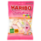 Haribo Chamallows Mallow Mix 150 g