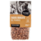 Assaggi e paesaggi Fagioli Borlotti del Piemonte 400 g
