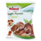 Pagnan Funghi Porcini Congelati 750 g