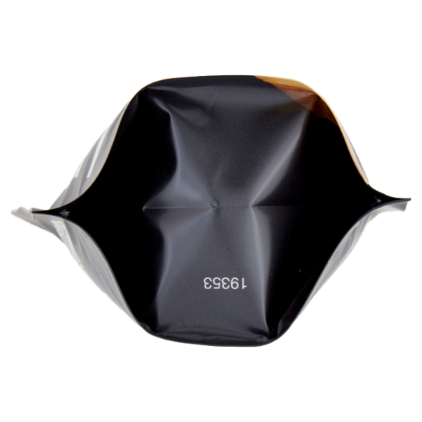 HiPRO 25g Proteine Pouch Cremosa Banana 200 g