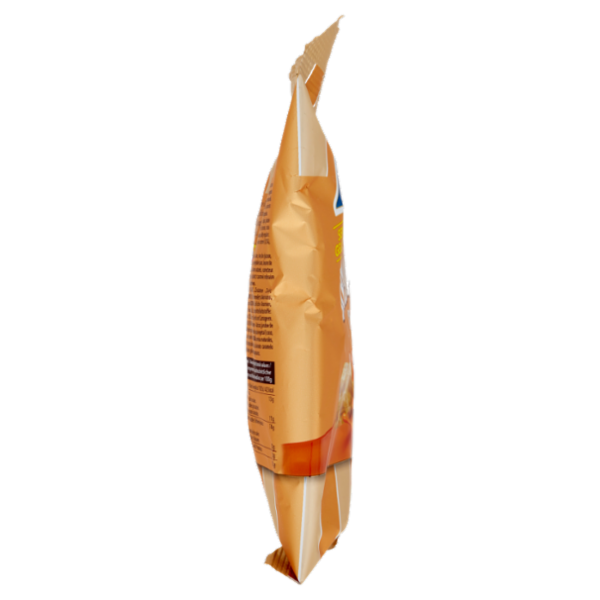 Elah Kremcaramel 150 g