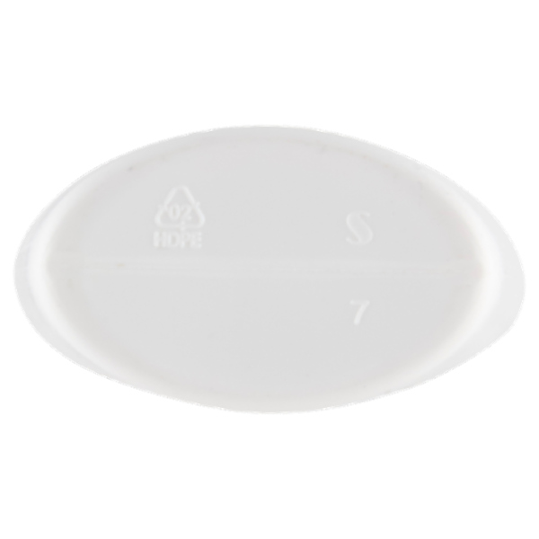 Leocrema Crema Corpo Burro di Karité 400 ml