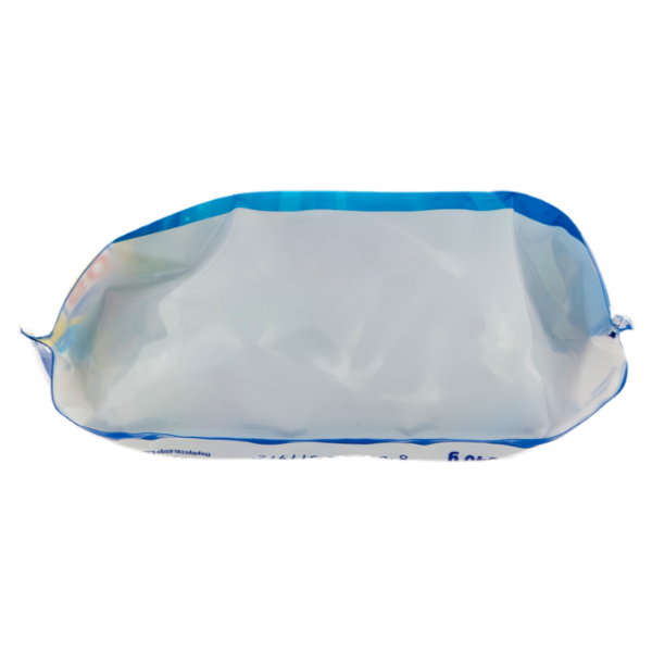 DIXAN PowerCaps Color 60pz (840g)