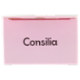 Consilia Bende Idrofile 3 m x 7 cm 3 pezzi