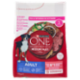 PURINA ONE Medium/Maxi Adult Manzo e Riso 2,5kg