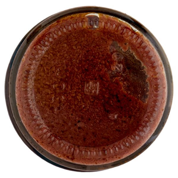 Bio Gustiamo la Bruschetta di olive 100 g