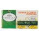 L'Angelica Le Tisane Senna e Carvi Regolarità 18 Filtri 34,2 g