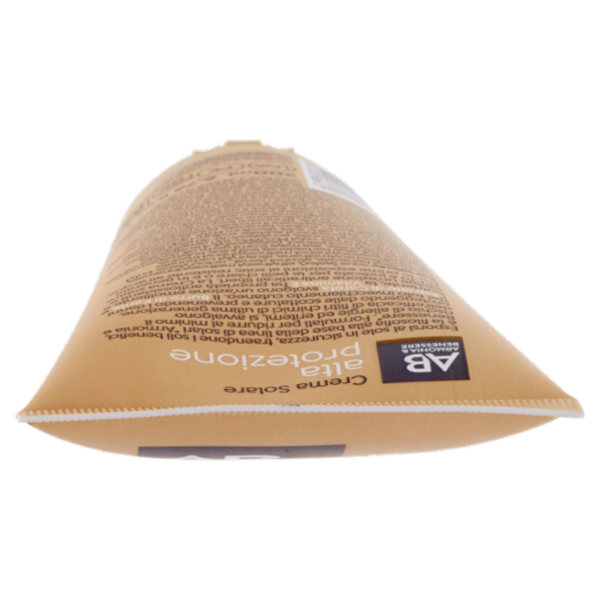 Armonia & Benessere Crema Solare Protezione Alta SPF 30 200 ml