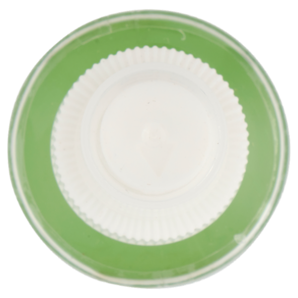 Vitakraft Spray naturale Igiene orale con Aloe vera 100 ml