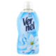 VERNEL Concentrato Blu Oxygen 1.056 mL
