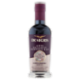 De Nigris Aceto Balsamico di Modena I.G.P. Gusto Corposo 250 ml