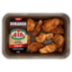 Aia Durango Extra Hot Alette di Pollo Arrosto 0,400 kg