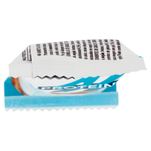 Kellogg's Special K Protein 23% Cocco, cacao e anacardi 35 g