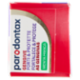 Parodontax Dentifricio Gengive Forti & Protette con Acido Ialuronico Gusto Menta Fresca 75 ml