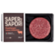 Selex Saper di Sapori Hamburger di Razza Chianina 200 g