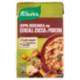 Knorr Zuppa Boscaiola con Cereali, Zucca e Porcini 500 ml