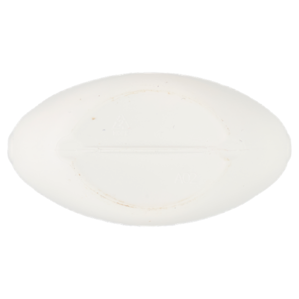 Garnier Ambre Solaire Hydra 24H Protect Protezione Latte Molto Alta SPF50+ 175 ml