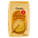 Consilia Farina di Mais per Polenta Istantanea 500 g