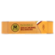 Magnum Double Gold Caramel Billionaire 3 x 71 g