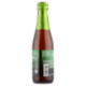 Lindemans Apple Lambic Beer 25 cl