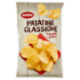 Selex Patatine Classiche 180 g