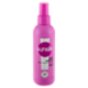 sunsilk Liscio Perfetto Spray Termoprotettore 200 ml