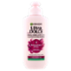 Garnier Ultra Dolce Idratazione d'Uva Crema Modellante 2 in 1 200 ml