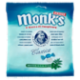 Monk's Mini Classica Mentho Eucalyptus 80 g