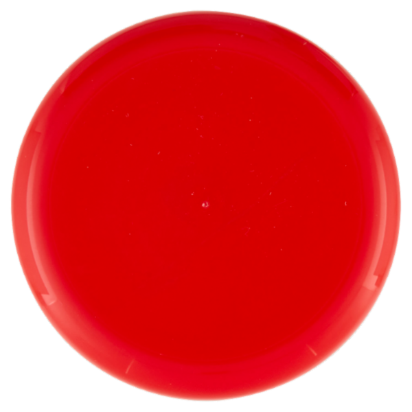 GREY Smacchiatore Spray a Secco 100 mL