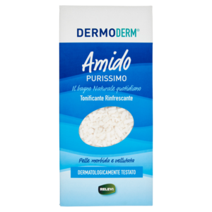 Dermoderm Amido Purissimo 250 g