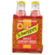Schweppes Spicy Ginger Beer 0,18 L ow x4