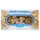 Arbi Condivongola Sugo Pronto alle Vongole 450 g
