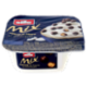 müller Mix Yogurt al Cocco Più Palline al Cioccolato 150 g