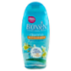 Bionsen dermo Rivitalizzante Bath & Shower Gel 650 ml