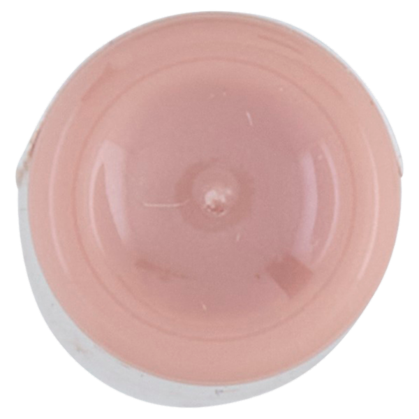 Maybelline New York Lifter Liner Matita Labbra 11 Upstate