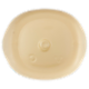 Kraft mayonnaise Leggera 223 g