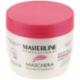 Masterline Maschera Deep Restore 250ml