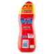 PRIL Excellence Duo Gel Limone 3x600ml