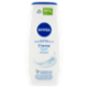 Nivea Care Shower Creme Soft & almond oil 250 ml